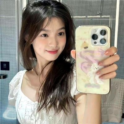 摩玉玄奇