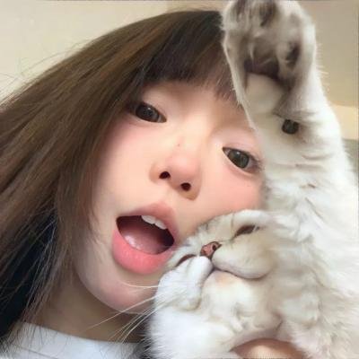 爱的着陆
