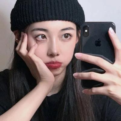特工的错误