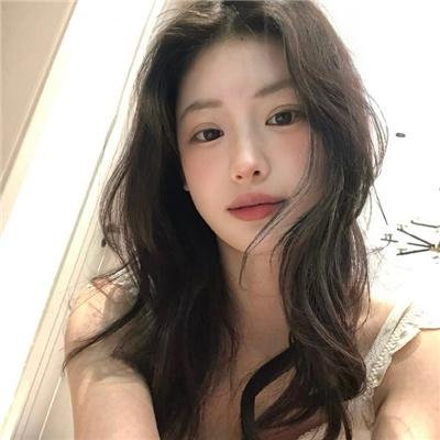 所罗门的伪证前篇：事件