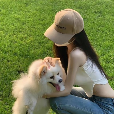 女记者查案记