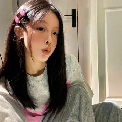 蜜语纪