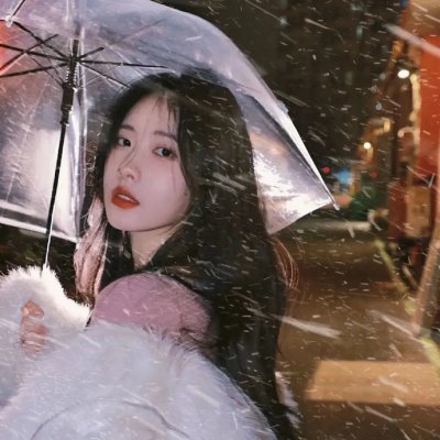 变身性感宝贝