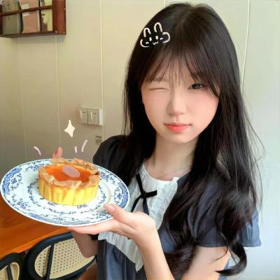 凤临天下
