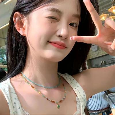 托管班的故事