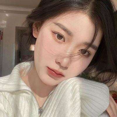 逆光天后