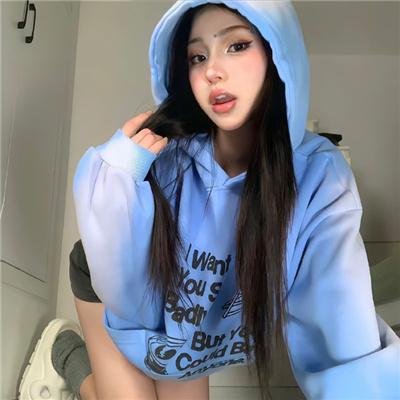 云破月来圆