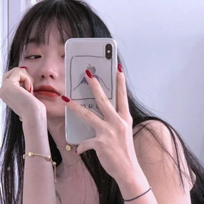 图灵传