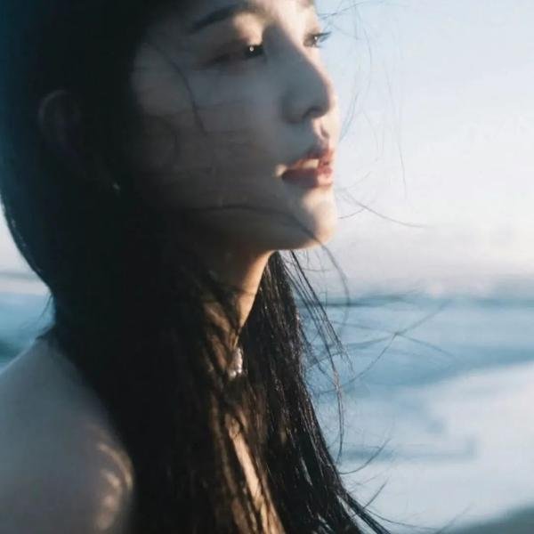 悲惨世界：没有终点的旅途