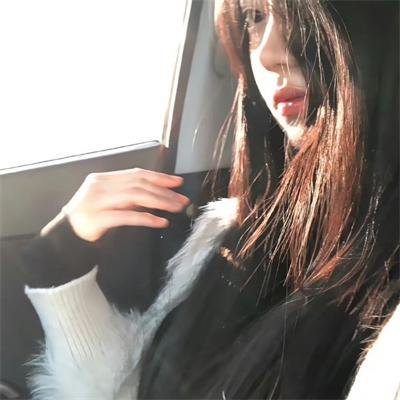一村之长之爸爸回家