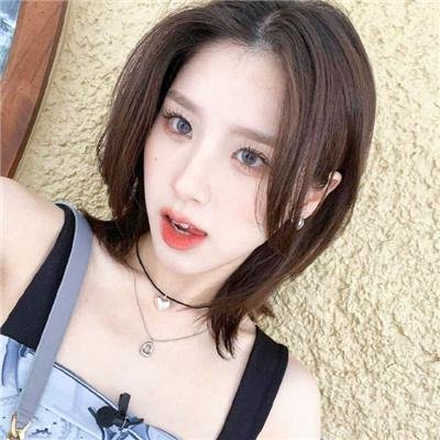 绿卡