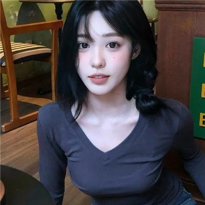 帅气的噩梦