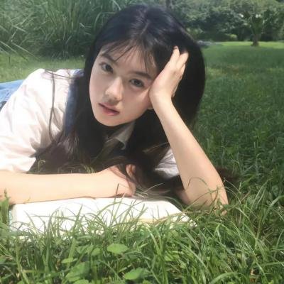 花滑女王