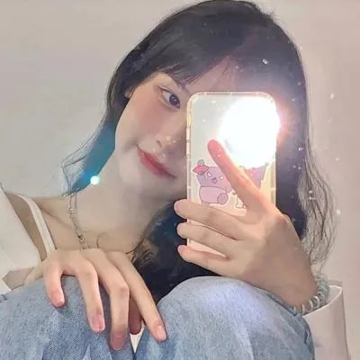 南美之恋