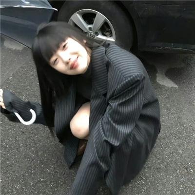 一门四虎