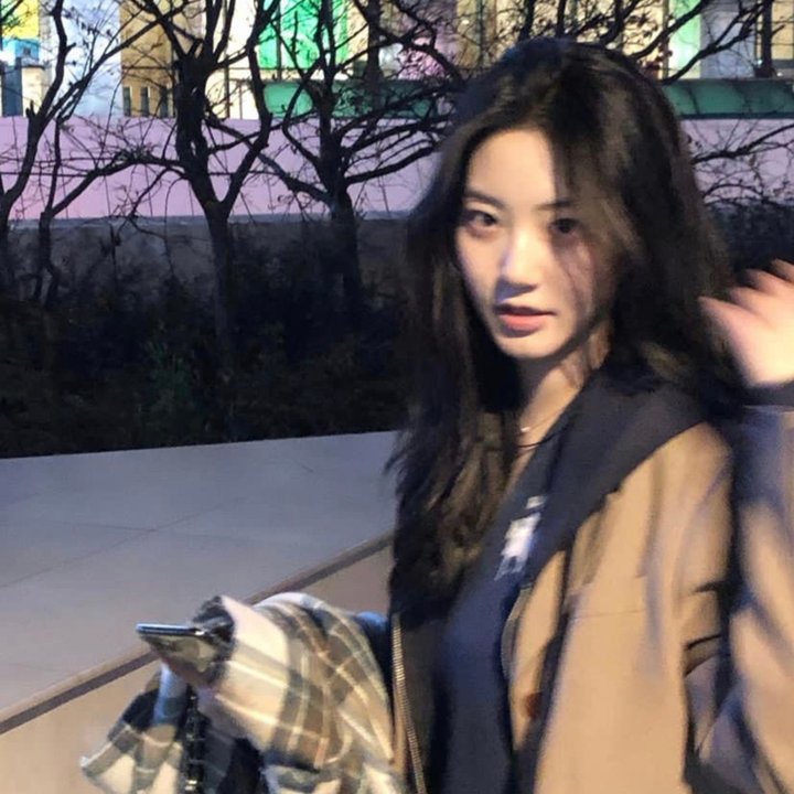 良宵花弄月