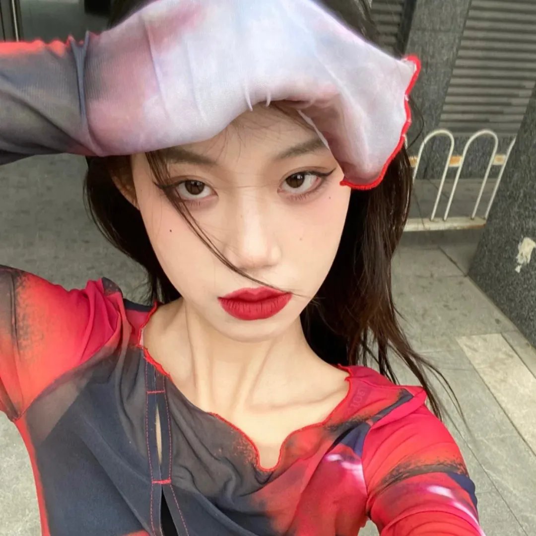 李卫当官2
