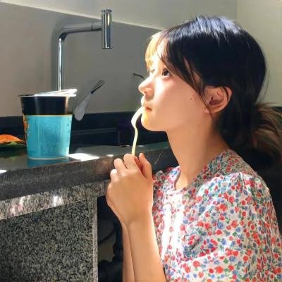 假面舞会