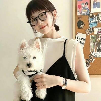 隐藏城市