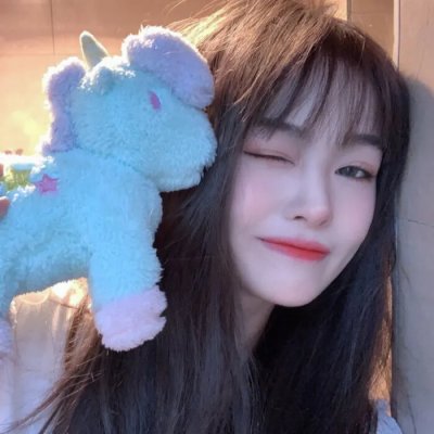 监狱风云2：逃犯