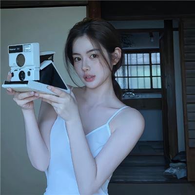 待嫁老爸